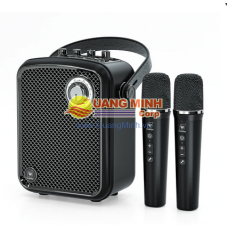 Máy trợ giảng WinBridge S100 Pro